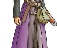 유희왕)무토우 유우기 덱은 잡덱이 아니라고 생각함