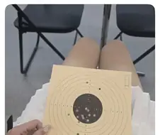 희소한 허벅지 샷.jpg