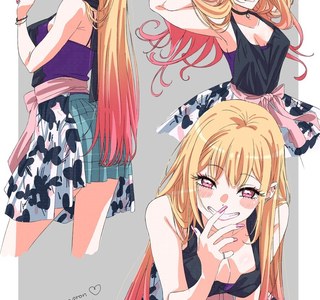 후방) 마음에 드는 짤을 골라라!