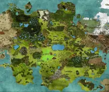 rpg 게임할때 간혹 일어나는 일