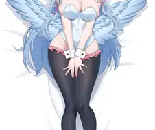 짤녀 정도면 ㄱㄴ?