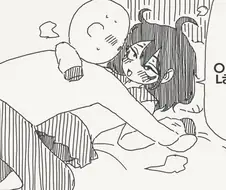 나를 오나홀로 만들어줘.manhwa