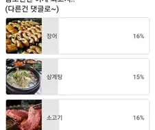 의외로 몸보신에 최고인 것.jpg