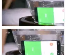 드라마 PPL 레전드