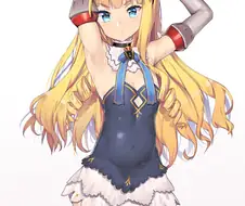 자면 꼴리러 감