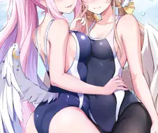 후방) ❤️❤️❤️마음에❤️❤️❤️들엉?❤️❤️❤️