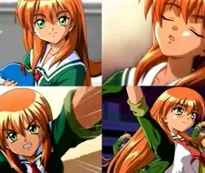 도키메키 메모리얼2 - 놀러 가자