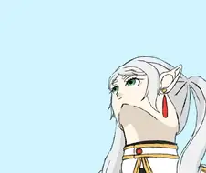 프리렌 로우앵글 챌린지의 종결