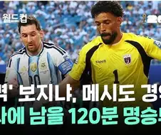 철벽보지.