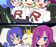 사람들이 잘 모르는 오픈카의 위험성 manga