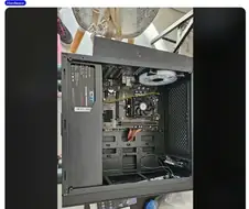 아마존에서 싸구려 컴퓨터 케이스를 산 자의 최후