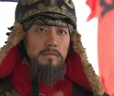 이순신) 불멸의 이순신이 여러모로 원균 미화때문에 문제는 많았지만