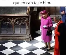 진정한 휴먼 체스