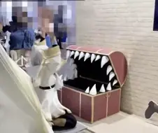 프리렌 부스 대인기 장소