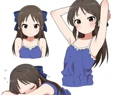 @)섹시