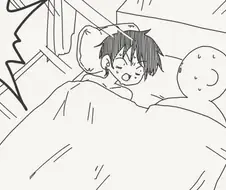 첫 ㅅㅅ만 50번째.manhwa