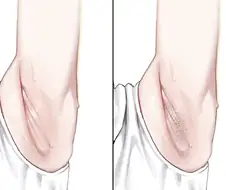 겨드랑이 호불호.jpg