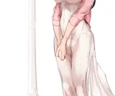 건전한 동탄룩 코미양