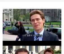 교수님 무발기사정 시키기.jpg