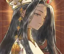 포디엠페러메이커