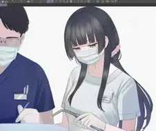 @) 치위생사 후유코.jpg