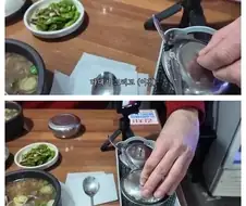 애주가들은 이해하는 상황들.jpg
