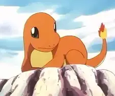 포켓몬 갠적으로 리자몽에게 정이 안갔던 이유