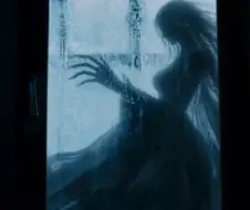 "우우~ 디멘터다 디멘터~~"