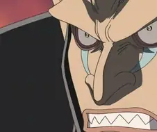 원피스) 원피스 최강 캐릭터