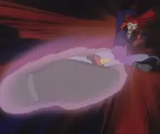 G건담 쩌리 클래스.manga