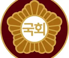 ＇너 말고 할 사람 많아!＇ 해도 국민 99.99%가 납득가능한 곳.jpg