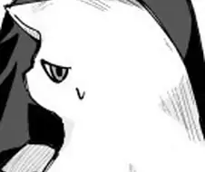 여성편력 안좋은 바람둥이가 고양이 기르는.manga