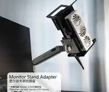 기상천외한 컴셋업
