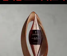 " 위스키 한병에 7500만원이나 한다고???? "