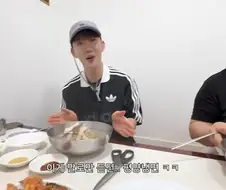 평양냉면도 사실 종류가 많다.jpg