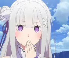 앗 때려서 미안 몹인줄 알았어....