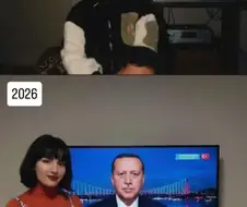 한 튀르키예 여성의 23년간 변화.webp