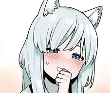 요망한 은여우.manhwa