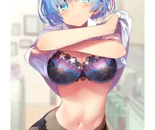 젖은 옷이 ㅇㅎ 이유는?