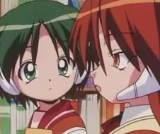 투하트 - Feeling Heart