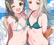 @) 에휴 진짜 변태같네 변태같아