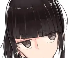 회사에서 인기높은 인사과 눈나.manga