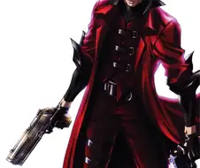 의외로 악마 반드시 죽인다맨이 아닌 녀석