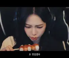 구글 광고 어떤 ㅁㅊㄴ이 만들었어 ㅋㅋㅋㅋㅋㅋ