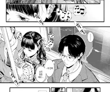 폐부 직전에 입부한 연예인 학생.manhwa