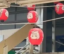 말딸)신데그레 나오면 무조건 살 굿즈
