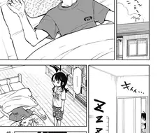 오빠 생파해주는 여동생