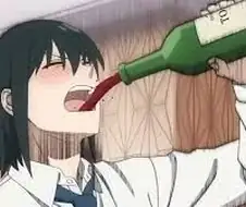 ??? : 금발 양아치 의사가 제 사랑하는 누나를 뺏었어요