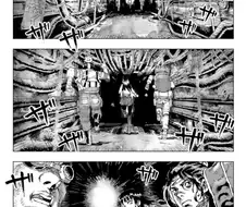 ㅈ냥이 컷이 필요한 만화