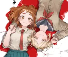 히로아카)빌런들 구원서사 호불호.jpg